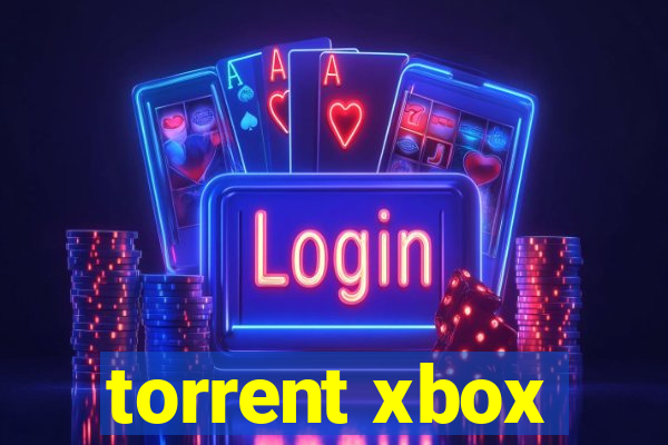 torrent xbox